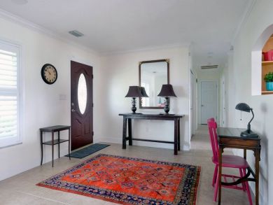 Charming Four Bedroom Bradenton Pool Home Charming Four Bedroom Bradenton Pool Home